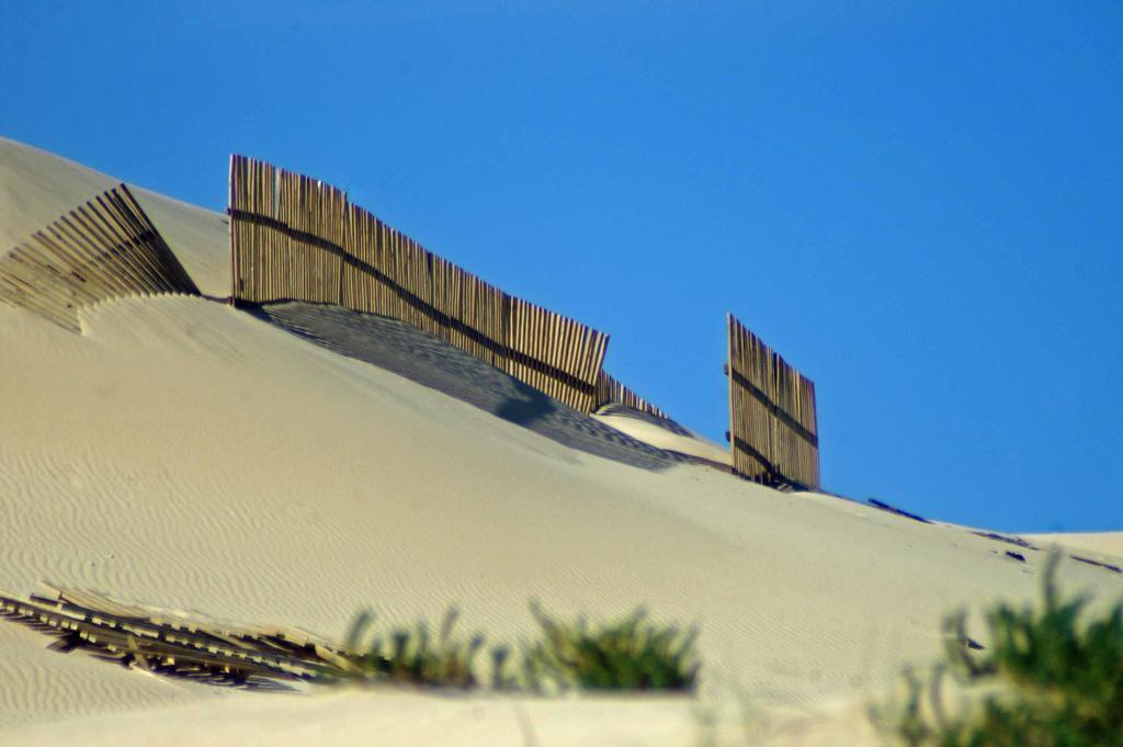 Casa Jaime Villa Vejer de la Frontera Eksteriør bilde